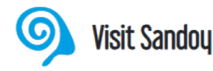 Visit Sandoy