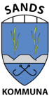 sandur-logo